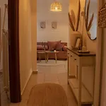Nektarini House *