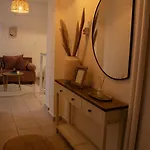 Nektarini House Szaloniki