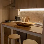Apartman Nektarini House