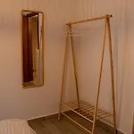 Apartman Nektarini House Szaloniki
