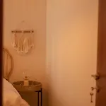 Apartman Nektarini House *