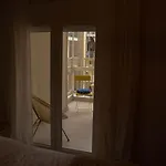 Nektarini House Apartman Szaloniki